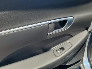 Hyundai SONATA 2025 SEL 4p Sedan