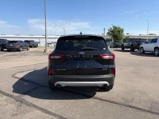 Ford Escape 2025 AWD Active 4p SUV