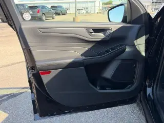 Ford Escape 2025 AWD Active 4p SUV