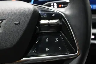 Cadillac LYRIQ 2024 Tech 4p SUV