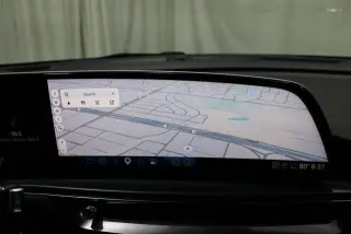 Cadillac LYRIQ 2024 Tech 4p SUV