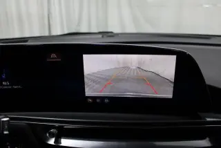 Cadillac LYRIQ 2024 Tech 4p SUV