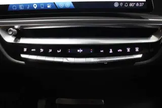 Cadillac LYRIQ 2024 Tech 4p SUV