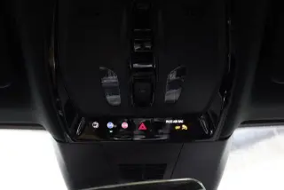 Cadillac LYRIQ 2024 Tech 4p SUV