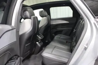 Cadillac LYRIQ 2024 Tech 4p SUV