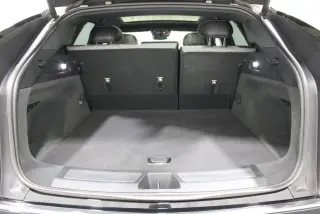 Cadillac LYRIQ 2024 Tech 4p SUV