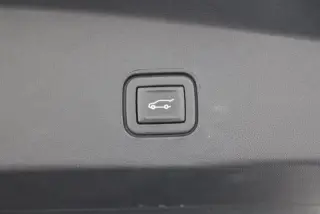 Cadillac LYRIQ 2024 Tech 4p SUV