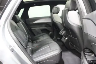 Cadillac LYRIQ 2024 Tech 4p SUV