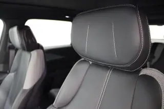 Cadillac LYRIQ 2024 Tech 4p SUV