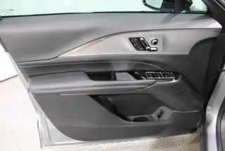 Cadillac LYRIQ 2024 Tech 4p SUV