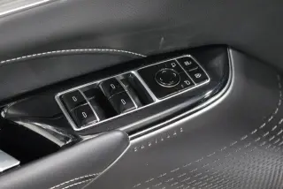 Cadillac LYRIQ 2024 Tech 4p SUV