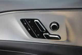 Cadillac LYRIQ 2024 Tech 4p SUV