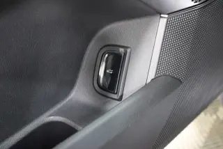 Cadillac LYRIQ 2024 Tech 4p SUV