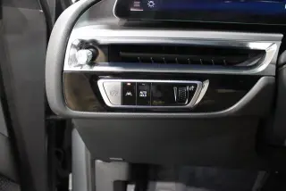 Cadillac LYRIQ 2024 Tech 4p SUV