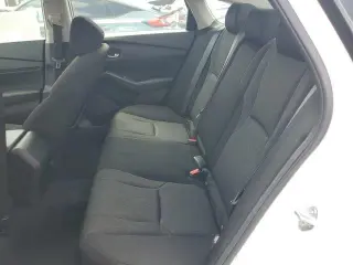 Honda Accord 2024 EX 4p Sedan