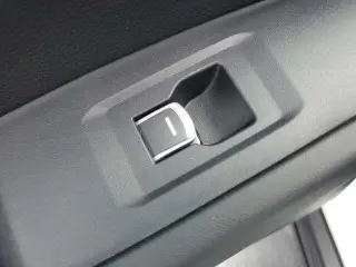 Honda Accord 2024 EX 4p Sedan