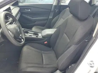 Honda Accord 2024 EX 4p Sedan