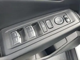 Honda Accord 2024 EX 4p Sedan