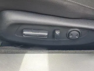 Honda Accord 2024 EX 4p Sedan
