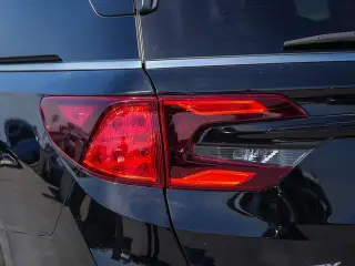 Honda Odyssey 2025 EX-L 4p Minivan