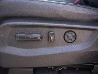 Honda Odyssey 2025 EX-L 4p Minivan