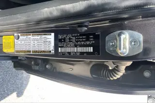 Toyota 4Runner 2023 4x2 SR5 4p SUV
