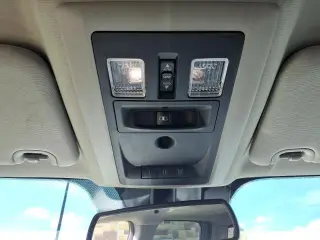 Ram 1500 2018 4x4 Sport 4dr Crew Cab 5.5 ft. SB Pickup