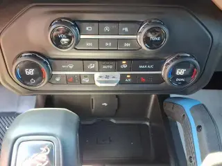 Ford Bronco 2023 4x4 Base Advanced 4dr SUV