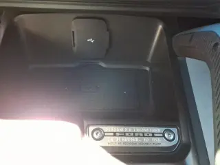 Ford Bronco 2023 4x4 Base Advanced 4dr SUV