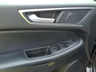 Ford Edge 2021 AWD SEL 4p Crossover
