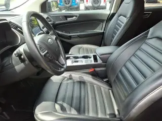 Ford Edge 2021 AWD SEL 4p Crossover