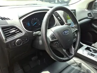 Ford Edge 2021 AWD SEL 4p Crossover