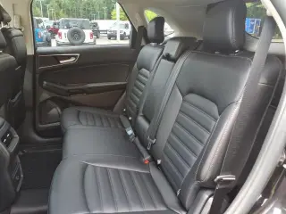 Ford Edge 2021 AWD SEL 4p Crossover