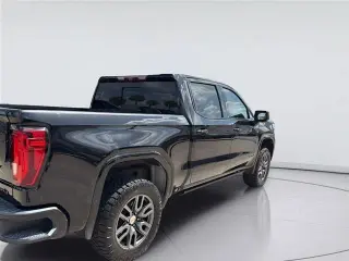 GMC Sierra 1500 2020 4x4 AT4 Camioneta de cabina completa 4p 5.8 pies ST