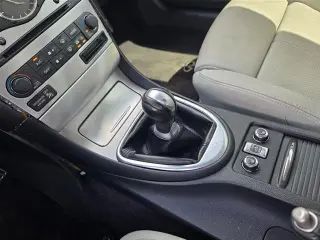 INFINITI G37 Convertible 2009 Sport 2p Convertible