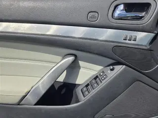 INFINITI G37 Convertible 2009 Sport 2p Convertible