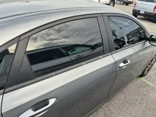 Kia Forte 2023 LXS 4p Sedan