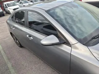 Kia Forte 2023 LXS 4p Sedan
