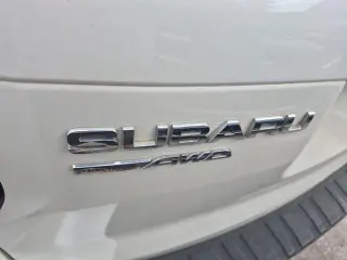 Subaru Forester 2015 AWD 2.5i Premium 4p Wagon CVT