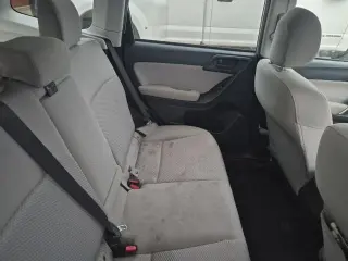 Subaru Forester 2015 AWD 2.5i Premium 4p Wagon CVT
