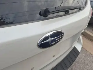 Subaru Forester 2015 AWD 2.5i Premium 4p Wagon CVT
