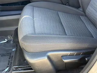 Chevrolet Equinox 2025 LT 4p SUV