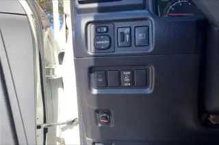 Toyota 4Runner 2021 4x4 Edición Venture 4p SUV