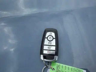 Ford Escape 2023 AWD Active 4dr SUV