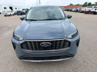 Ford Escape 2023 AWD Active 4dr SUV