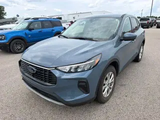Ford Escape 2023 AWD Active 4dr SUV