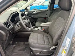 Ford Escape 2023 AWD Active 4dr SUV