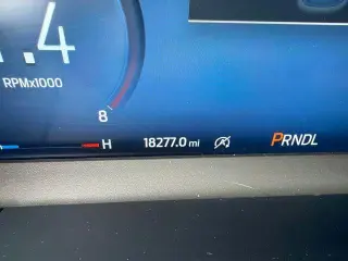 Ford Escape 2023 AWD Active 4dr SUV