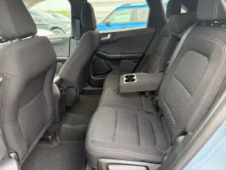 Ford Escape 2023 AWD Active 4dr SUV