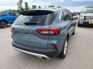 Ford Escape 2023 AWD Active 4dr SUV